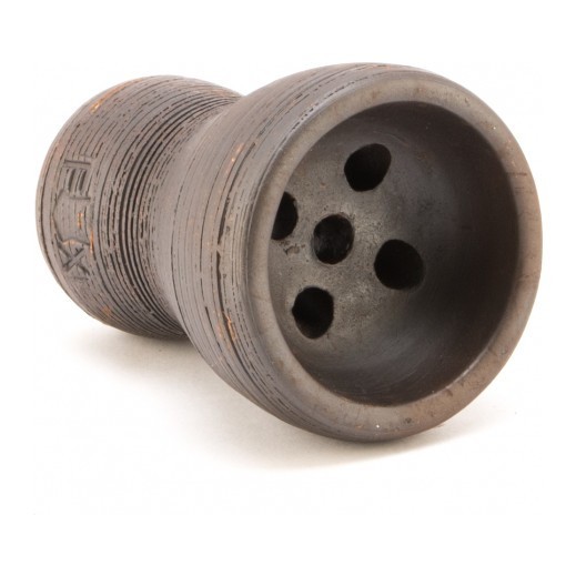 Чаша Fox - Мумия купить в Ростове-на-Дону