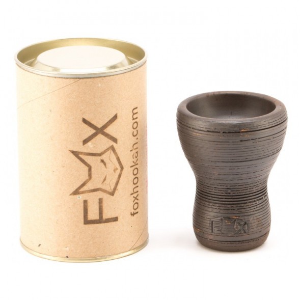 Чаша Fox - Мумия купить в Ростове-на-Дону