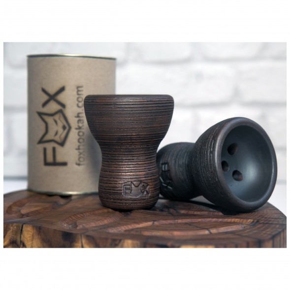 Чаша Fox - Мумия купить в Ростове-на-Дону