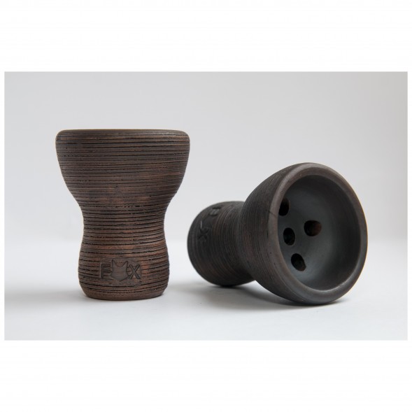 Чаша Fox - Мумия купить в Ростове-на-Дону