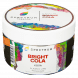 Табак Spectrum - Bright Cola (Кола, 200 грамм) купить в Ростове-на-Дону