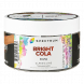 Табак Spectrum - Bright Cola (Кола, 200 грамм) купить в Ростове-на-Дону