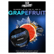 Табак Sapphire Crown - Grapefruit (Грейпфрут, 25 грамм) купить в Ростове-на-Дону