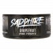 Табак Sapphire Crown - Grapefruit (Грейпфрут, 25 грамм) купить в Ростове-на-Дону