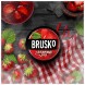 Смесь Brusko Medium - Клубничный Джем (50 грамм) купить в Ростове-на-Дону