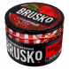 Смесь Brusko Medium - Клубничный Джем (50 грамм) купить в Ростове-на-Дону