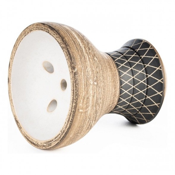 Чаша Alpha Bowl - Turk Design (White Sand) купить в Ростове-на-Дону