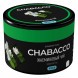 Смесь Chabacco MEDIUM - Jasmine Tea (Жасминовый Чай, 40 грамм) купить в Ростове-на-Дону