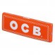 Бумага для самокруток OCB - Orange (50 штук) купить в Ростове-на-Дону