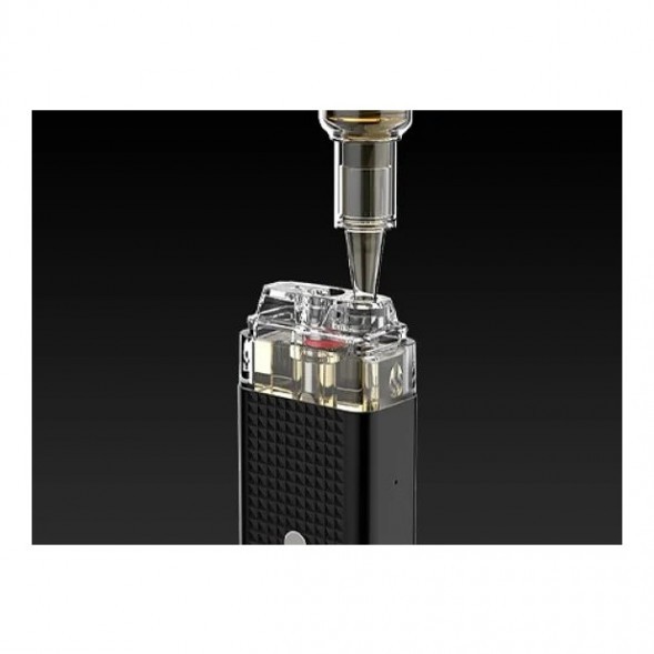 Электронная сигарета Vaporesso XROS Mini - Cherry Red купить в Ростове-на-Дону