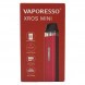 Электронная сигарета Vaporesso XROS Mini - Cherry Red купить в Ростове-на-Дону