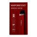 Электронная сигарета Vaporesso XROS Mini - Cherry Red купить в Ростове-на-Дону