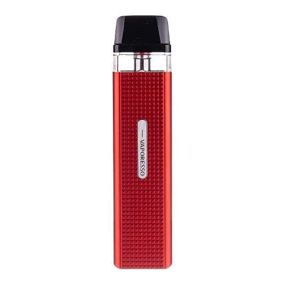Электронная сигарета Vaporesso XROS Mini - Cherry Red купить в Ростове-на-Дону