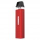 Электронная сигарета Vaporesso XROS Mini - Cherry Red купить в Ростове-на-Дону
