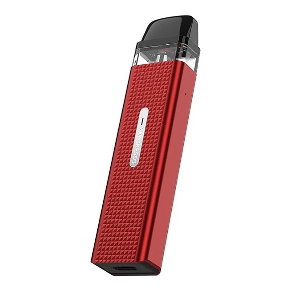 Электронная сигарета Vaporesso XROS Mini - Cherry Red купить в Ростове-на-Дону