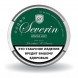 Табак жевательный SEVERIN - WINTER MINT купить в Ростове-на-Дону