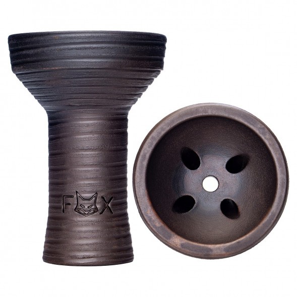 Чаша Fox - Убивашка купить в Ростове-на-Дону