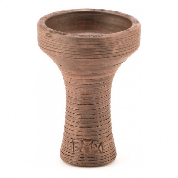 Чаша Fox - Убивашка купить в Ростове-на-Дону