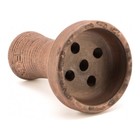 Чаша Fox - Убивашка купить в Ростове-на-Дону