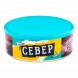 Табак Северный - Север (100 грамм) купить в Ростове-на-Дону