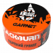 Табак BlackBurn - Garnet (Гранат, 25 грамм) купить в Ростове-на-Дону