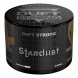 Табак Duft Strong - Stardust (Звёздная Пыль, 40 грамм) купить в Ростове-на-Дону