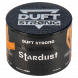 Табак Duft Strong - Stardust (Звёздная Пыль, 40 грамм) купить в Ростове-на-Дону
