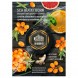 Табак Must Have - Sea Buckthorn Tea (Облепиховый Чай, 25 грамм) купить в Ростове-на-Дону