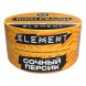 Табак Element Земля - Rich Peach NEW (Сочный Персик, 25 грамм) купить в Ростове-на-Дону