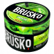 Смесь Brusko Medium - Тархун (50 грамм) купить в Ростове-на-Дону