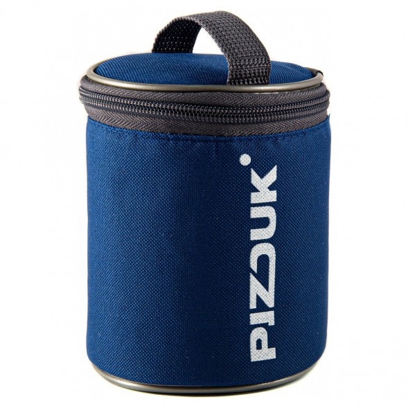 Кальян Pizduk LITE - Blue-Bag (Прозрачная Колба) купить в Ростове-на-Дону