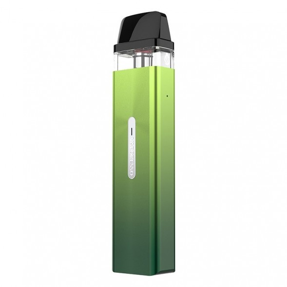 Электронная сигарета Vaporesso XROS Mini - Vitality купить в Ростове-на-Дону