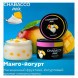 Смесь Chabacco MIX MEDIUM - Mango Yogurt (Манго - Йогурт, 200 грамм) купить в Ростове-на-Дону
