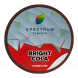 Табак Spectrum - Bright Cola (Кола, 25 грамм) купить в Ростове-на-Дону