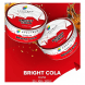 Табак Spectrum - Bright Cola (Кола, 25 грамм) купить в Ростове-на-Дону