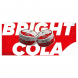 Табак Spectrum - Bright Cola (Кола, 25 грамм) купить в Ростове-на-Дону