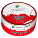 Табак Spectrum - Bright Cola (Кола, 25 грамм) купить в Ростове-на-Дону