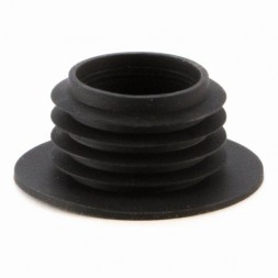 Уплотнитель для шахты А-7 (Грибок)