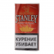 Табак сигаретный Stanley - American Blend (30 грамм) купить в Ростове-на-Дону