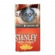 Табак сигаретный Stanley - American Blend (30 грамм) купить в Ростове-на-Дону