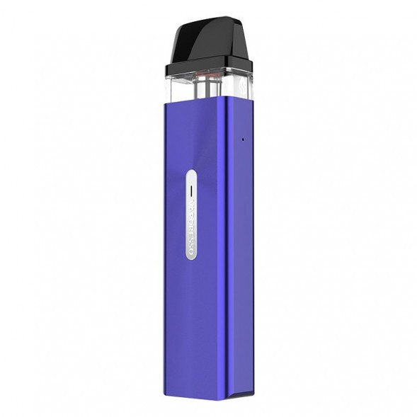 Электронная сигарета Vaporesso XROS Mini - Violet купить в Ростове-на-Дону