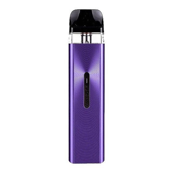Электронная сигарета Vaporesso XROS Mini - Violet купить в Ростове-на-Дону