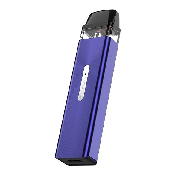 Электронная сигарета Vaporesso XROS Mini - Violet купить в Ростове-на-Дону