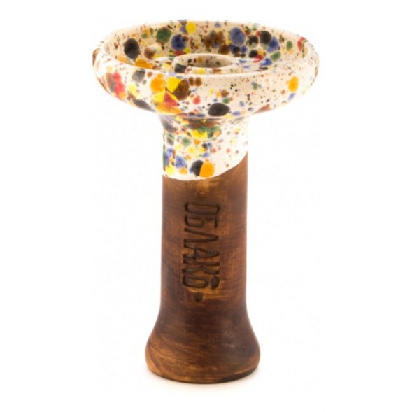 Чаша Облако - Phunnel L Glaze Top купить в Ростове-на-Дону