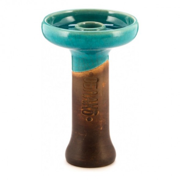 Чаша Облако - Phunnel L Glaze Top купить в Ростове-на-Дону