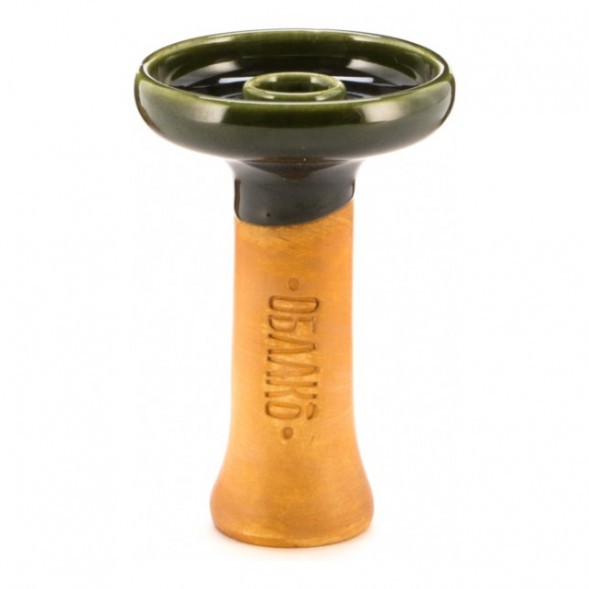 Чаша Облако - Phunnel L Glaze Top купить в Ростове-на-Дону