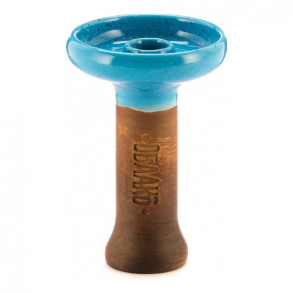 Чаша Облако - Phunnel L Glaze Top купить в Ростове-на-Дону