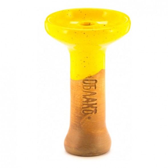 Чаша Облако - Phunnel L Glaze Top купить в Ростове-на-Дону