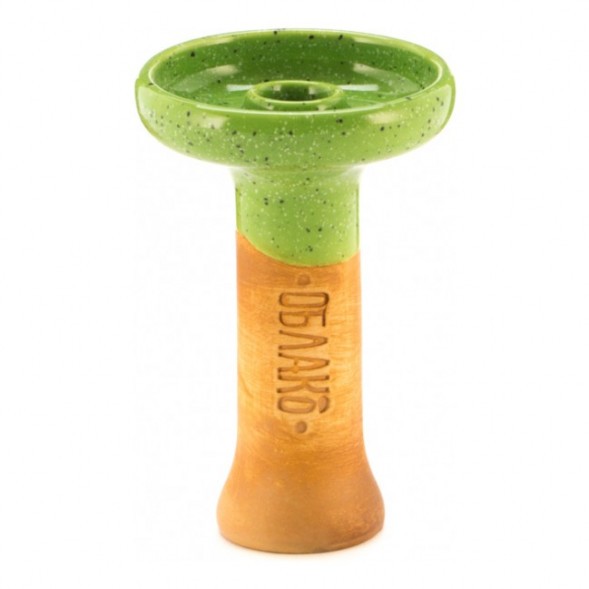 Чаша Облако - Phunnel L Glaze Top купить в Ростове-на-Дону