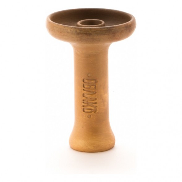 Чаша Облако - Phunnel L Glaze Top купить в Ростове-на-Дону